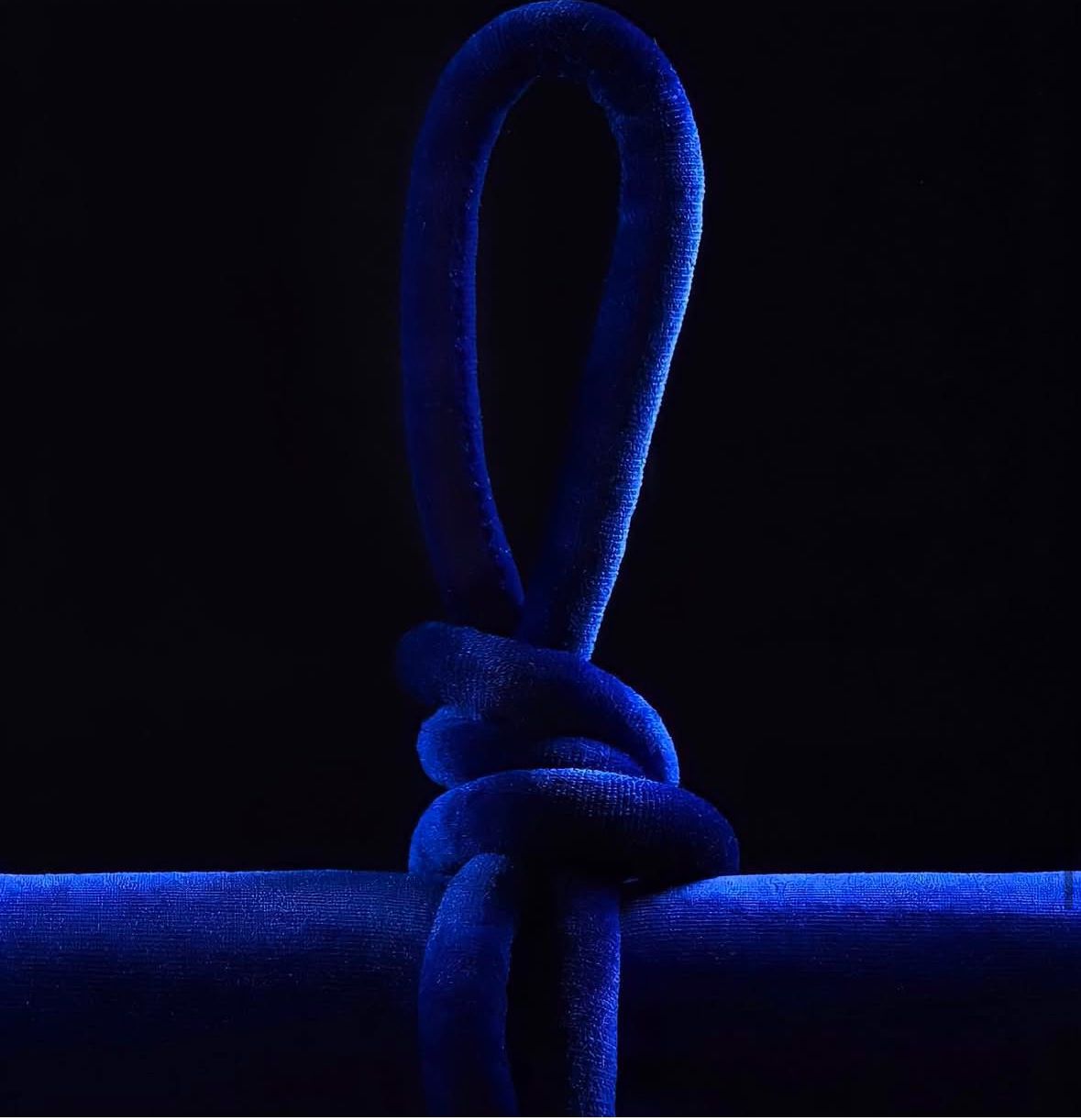 Slider Image 4