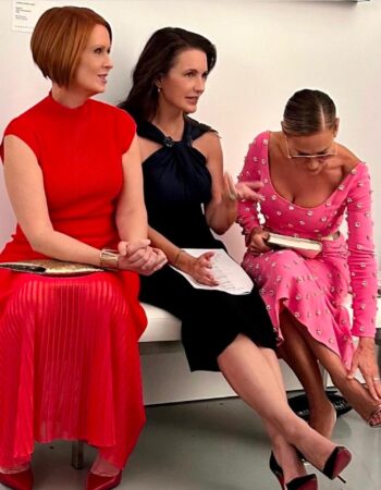 And_Just_Like_That_Ahikoza_Slide_3