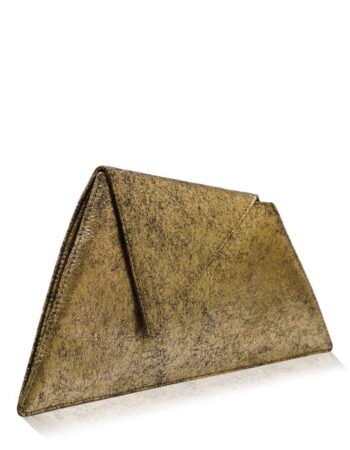 And_Just_Like_That_Ahikoza_Slide_4