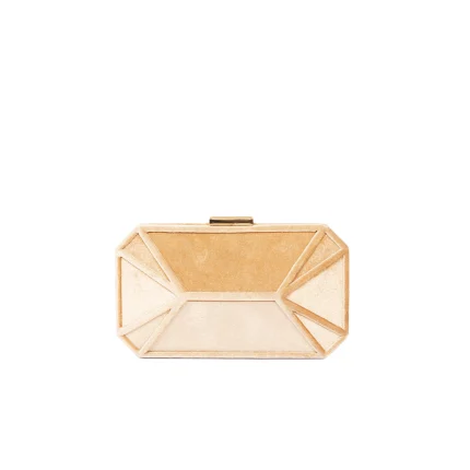 MADISON IN VELVET - Champagne