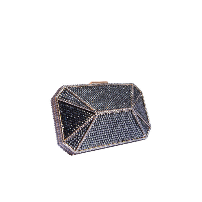 MADISON IN CRYSTAL - Image 2