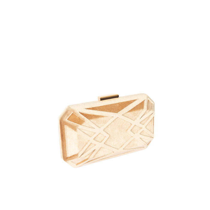 SIERRA IN VELVET - Image 2