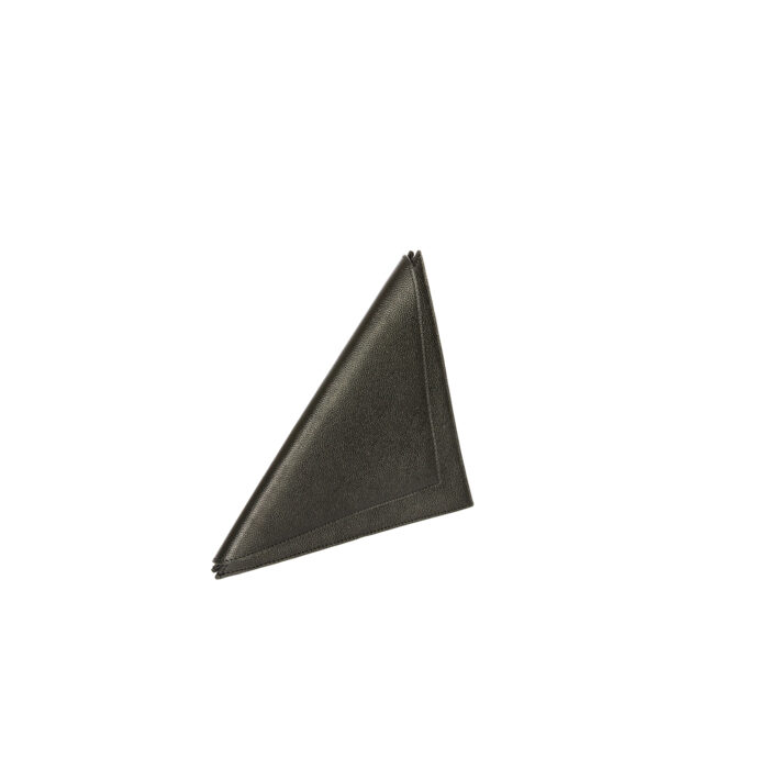 SIGI IN LEATHER - Image 2