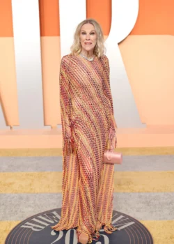 g0vyfqn7fg1nksucyt2v