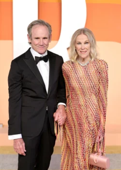 oakzqclmldn2udrbgton