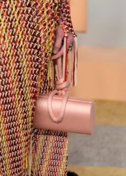 ymcx3izkjcw9ztzvnd8i