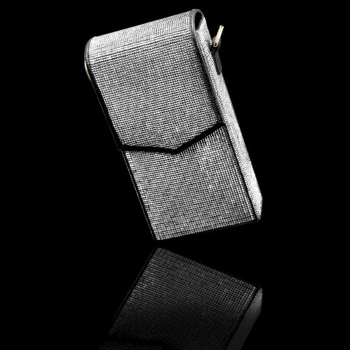 4LEP2rQKnlsQxx04YHnIsT8cYdpHmHXBp4fl41I8fez77zH1yZmNjWNcWAI1tQJObDL27uUyAzPkz4a9Dvi1V2CGDP0X5dYxKaD3