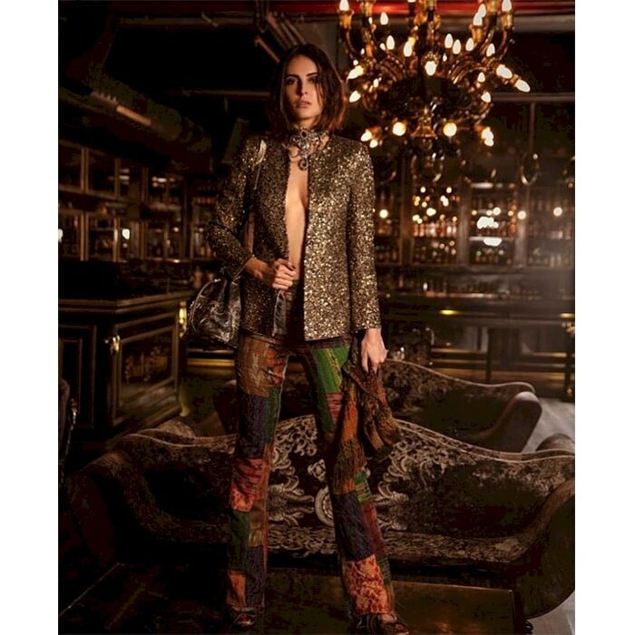 GQT4RvNF76pTMm6lTOVWfsl8VGCgoWV3i26cmpfo5DKQGP1W9cZechtrCMQt6bMw4T6UKvlNPbPYuDTXoyiS5rJOfqCaugXrzuaW