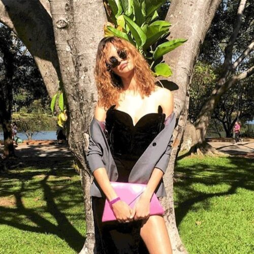 HO84UwEd5xtv8Nz8CJaoIoOZQdGHgPpmGXgUTFqex8h8ok0U8qWQCmCIcmz4K3X1BXEhDzFkwifREbE8cEdGh6sobvHshsLllabg