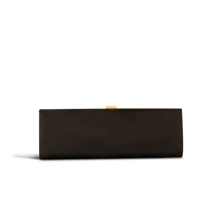 LIDIA IN SUEDE - Black