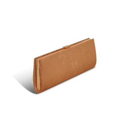 LIDIA IN SUEDE - Camel
