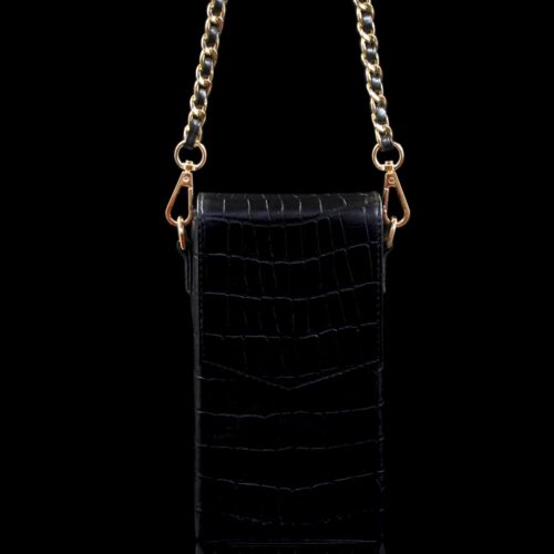 LKRpD9giVF2OrOcx2t2Jko3MK7Nj19BtLw36SskLUEXM8pSrTHefIp5g7RdzEZxEQ2XPo3Mb3SAS2jJZwgjsAFgqZlXlQRuo2wdV