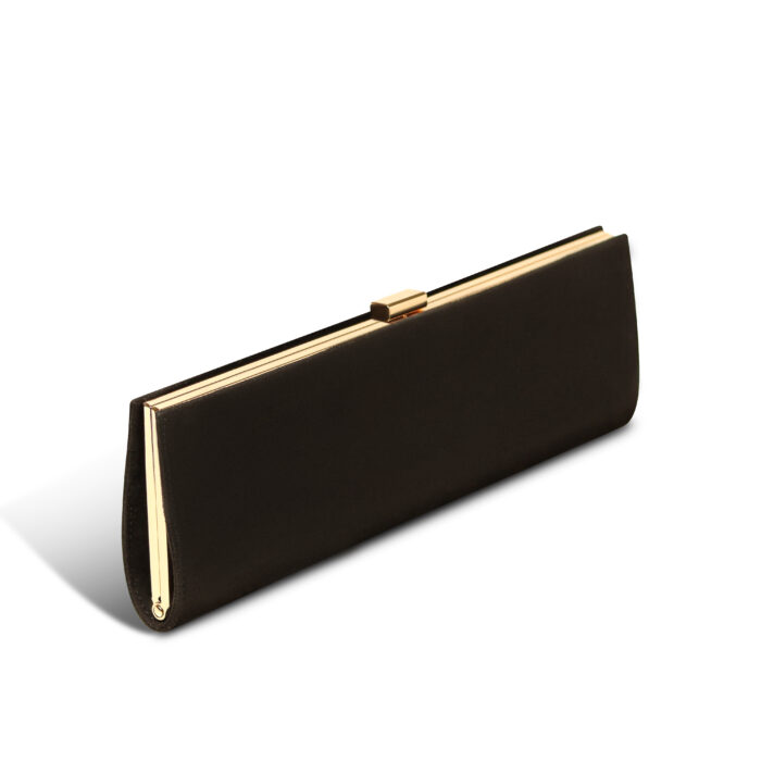 LIDIA IN SUEDE - Image 2