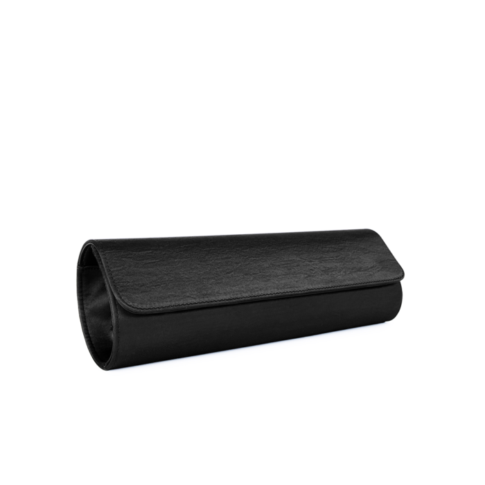 LILIAN IN SATIN - Image 2