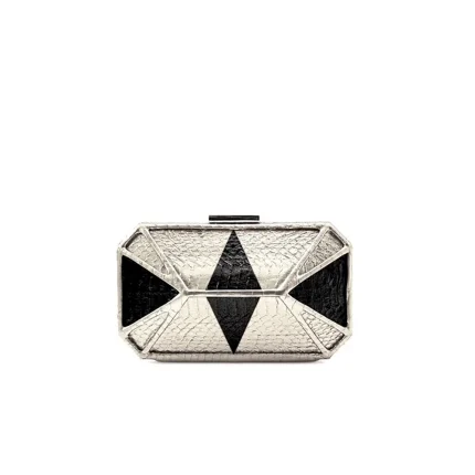 MADISON IN ART DECO - ART DECO