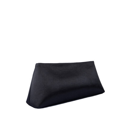 VALENA IN LEATHER - Image 2