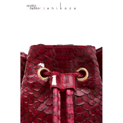 aqUUU3FPGiRWe6vo1dMXEtoCDrHGfwaV0NVD79jAcIu4aCeYGHdhyIdRZ2NvRb3JFc4IU1jV3mDnBTPYsXH6Lye9BZZ9McIGhnoe