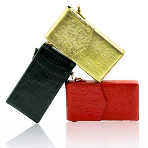 mq8Cb0lftSQEETh4klEBfYAhP4cTeqGlW5E6yGGQ5MWh1pqr1XlAXFqcBAPBWQdAjD6lWM1gu432Z3Ozwoj3BseBlNhPT3hM6HJK