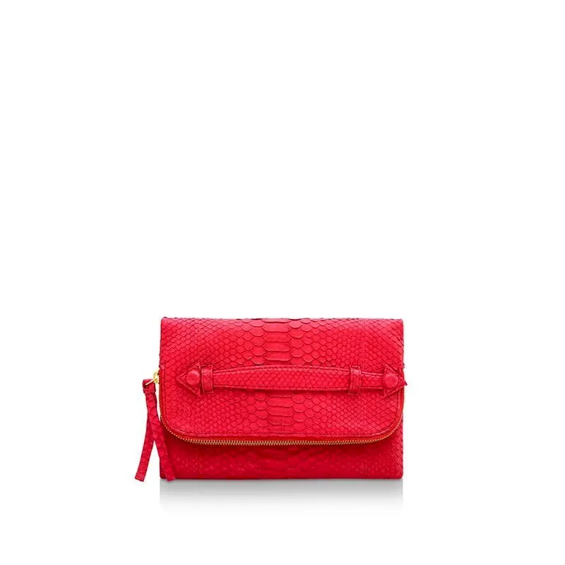 oyZy5d4mMQgKsEB5GYD4US5nOwfY37arF90Km479VoUo2vtJt7Oo0TLOp0Nt8XVO7VyuZGEV5zj74MRyUFWUyIJXJwrRumFChe7h NAMMOS FOLDOVER CLUTCH IN LEATHER - Image 1