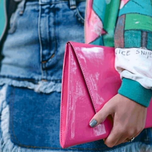 wqSFh1dXBUW5MSJKglh21CTBOU1cHr2mFfRhLSvrvipviGviQWACLW0fjujAhNe7TOsEzXlvC9PGqLbsz8hKBrrYXP7DDsMCfPYj