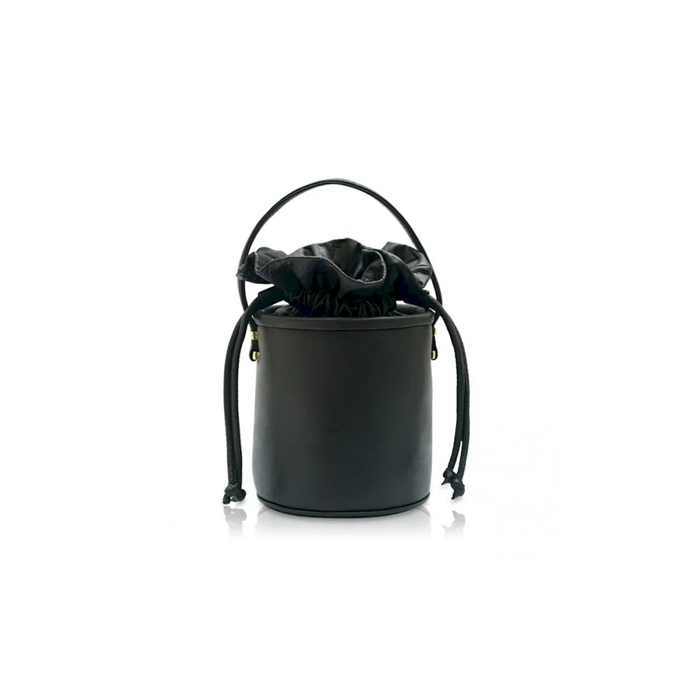 zXxWZqsjQHBGA1EXLZXqGuygbC6YQKchpkvi2riWKDQ7vyHUNwLXPessek6p4F0ljvGLh1FAvw5F5sUJfVELJSb1Xj3UoSUHB9Je NIA IN LEATHER - Image 1