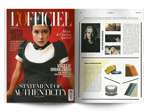 Collection of High Quality Snake Skin Bags from Ahikoza