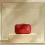 What Is a Minaudière? A Luxury Buyer’s Guide