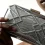 Top Handle Bags vs Clutches: Which One Suits Your Lifestyle?