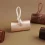 Best Luxury Bags for Weddings and Destination Events