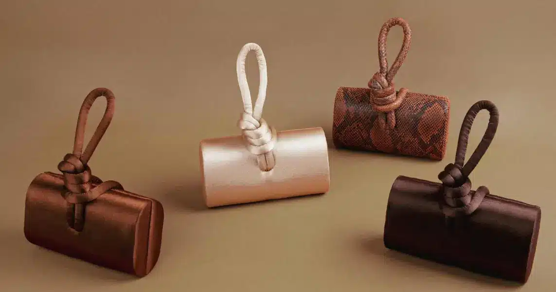 Best Luxury Bags for Weddings and Destination Events